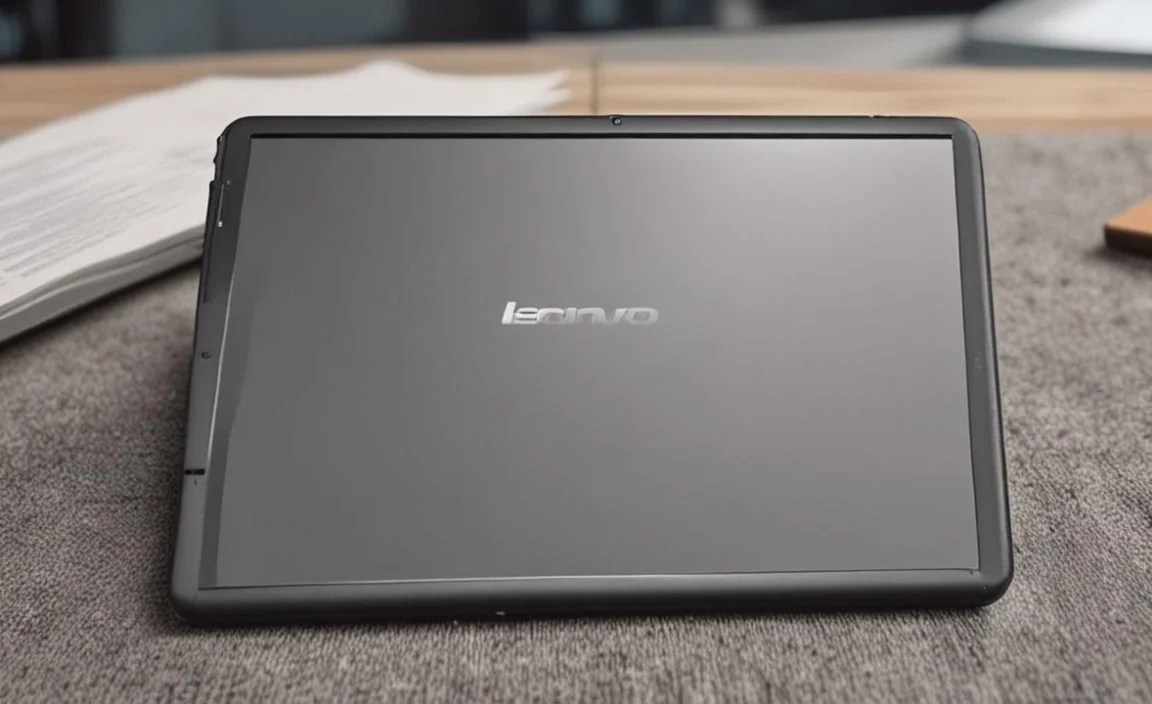 How to Evaluate Refurbished Tablets