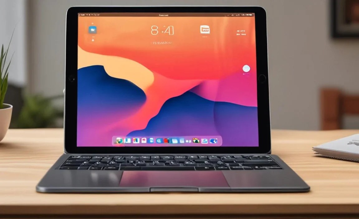 How to Identify an Unresponsive Screen