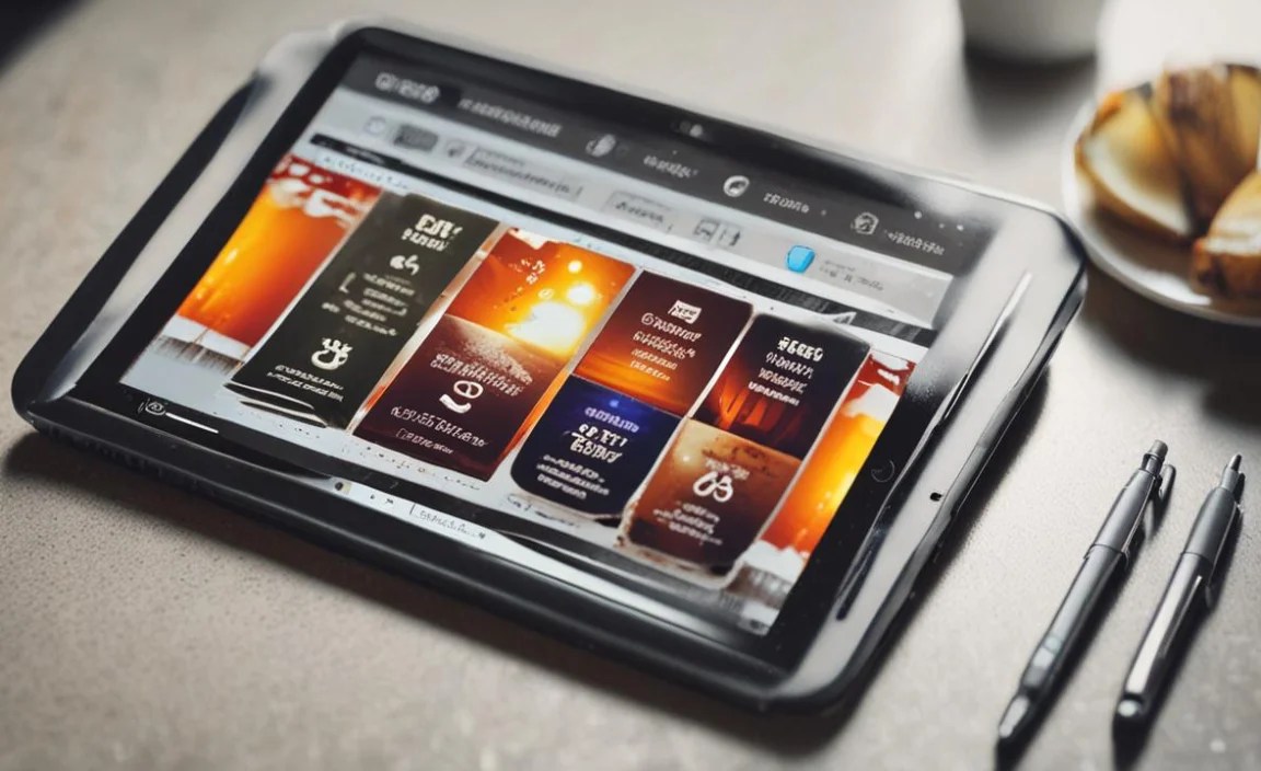 How to Identify Overheating Issues