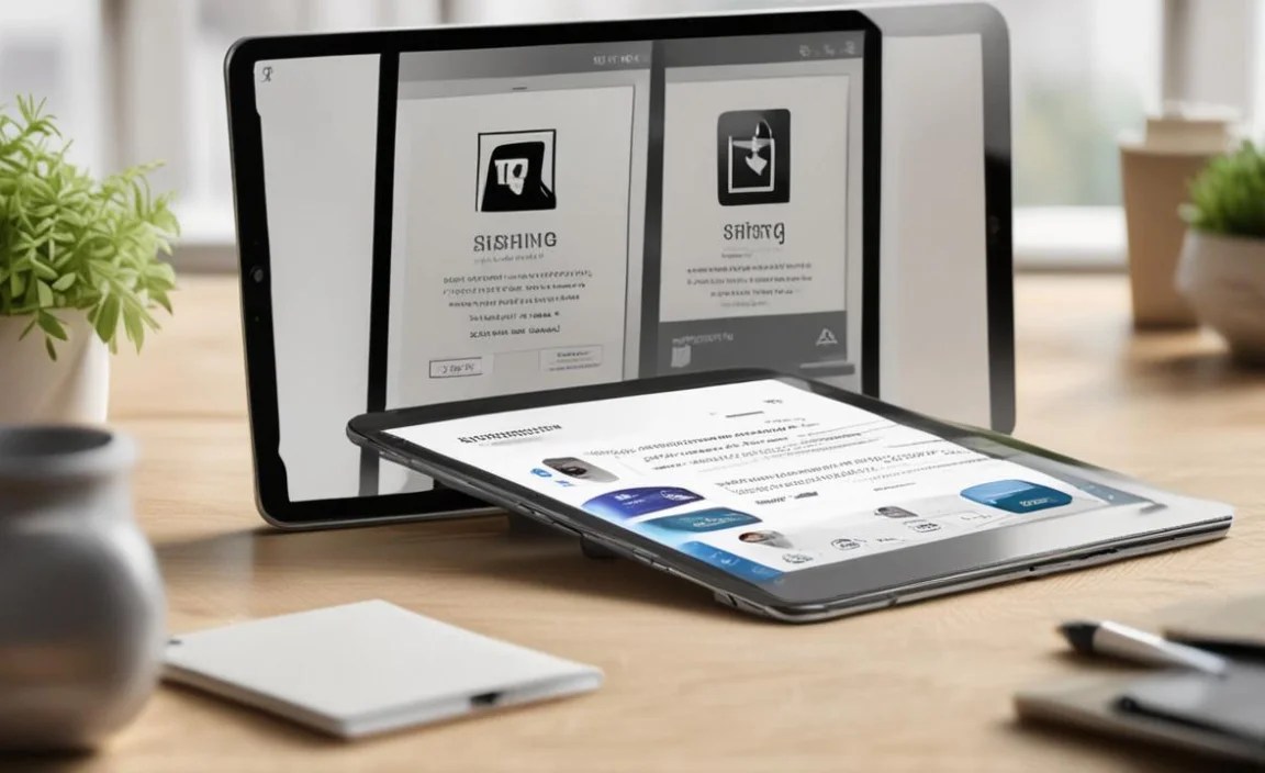How to reset samsung tablet without password effectively?