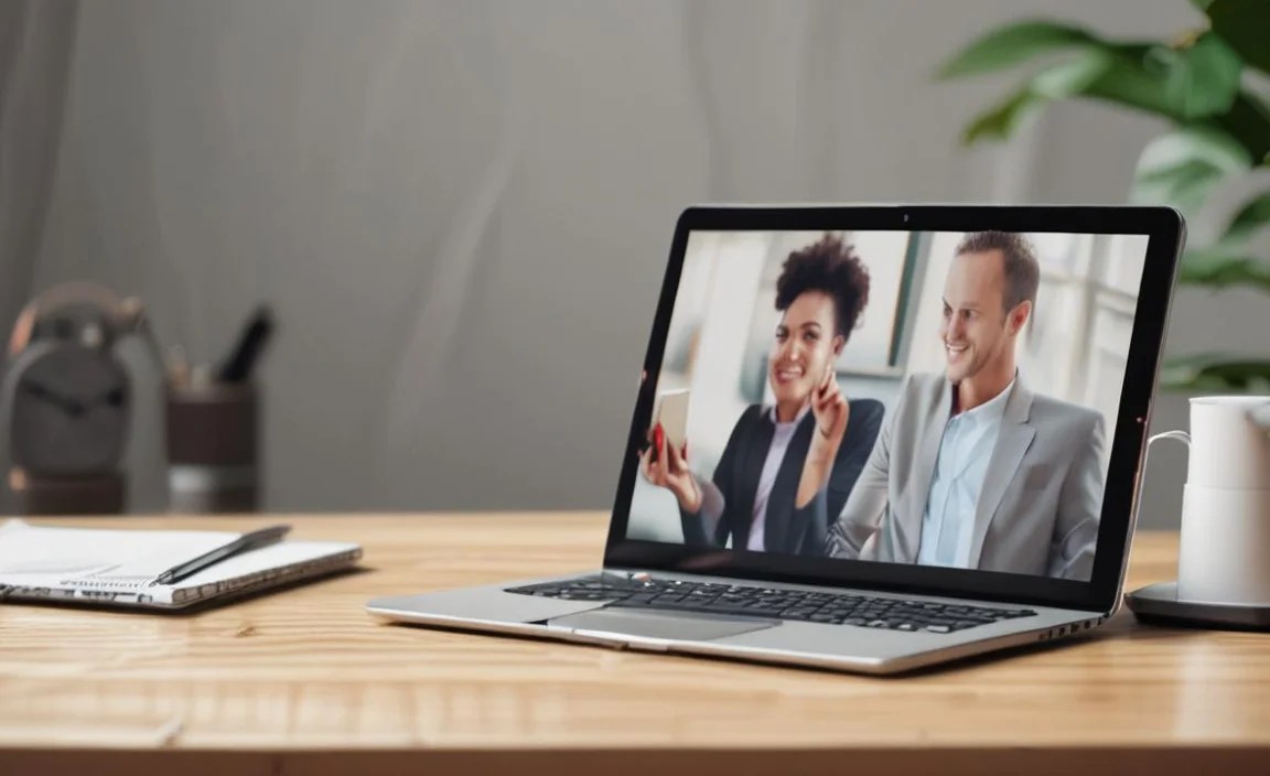How To Reset Your Tablet Bluetooth