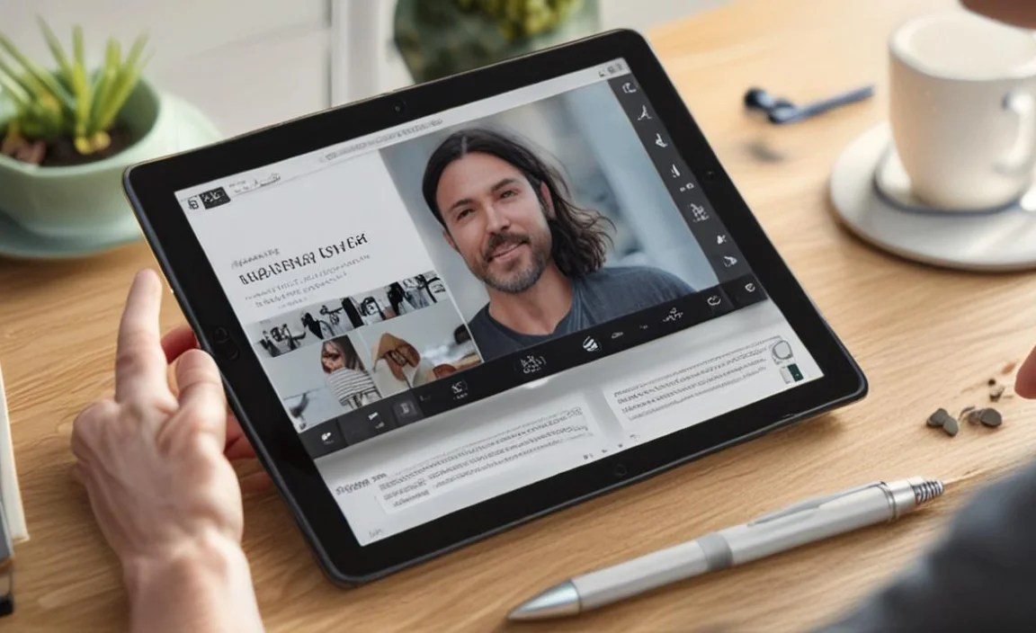 How to Test Stylus Compatibility
