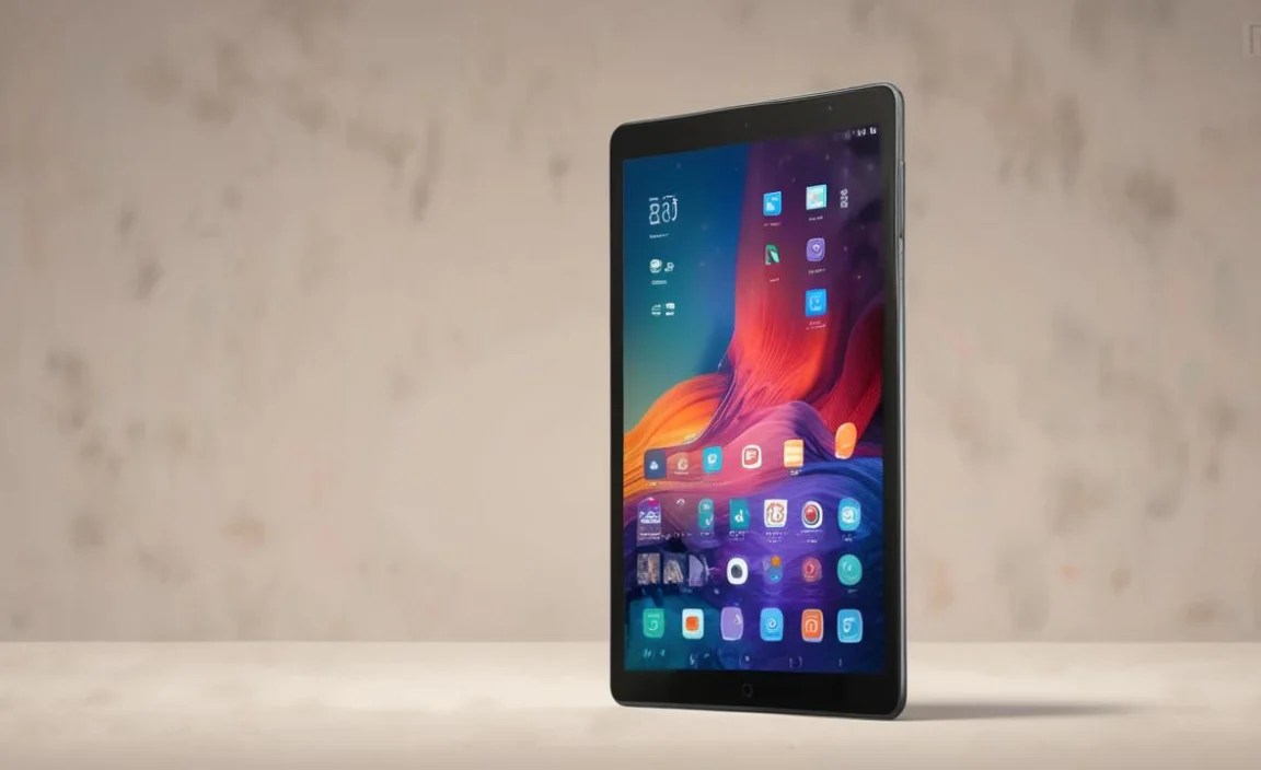 Identifying Authentic Xiaomi Refurbished Tablets