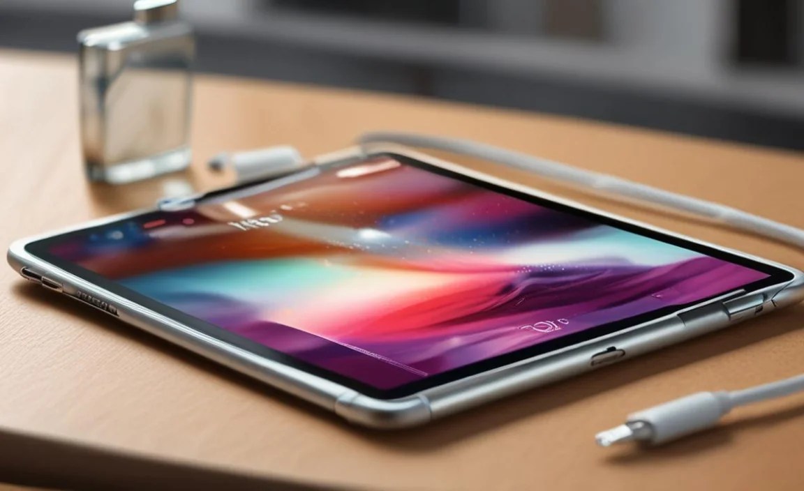 Identifying Hardware Issues