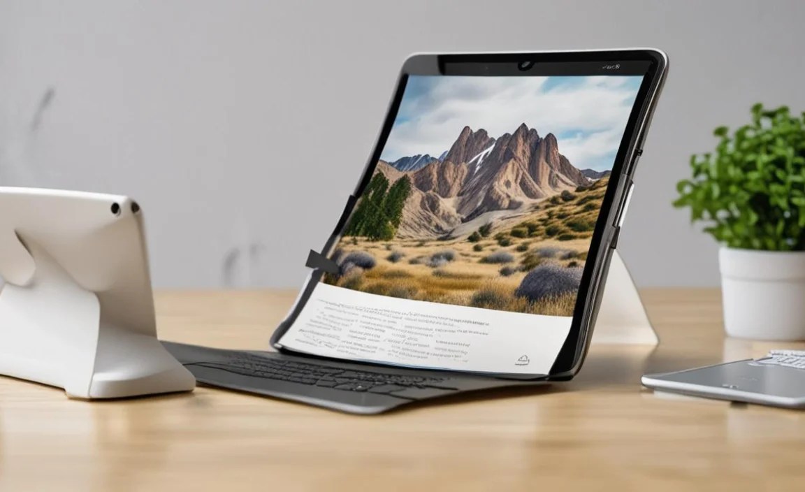 Identifying Hardware Problems