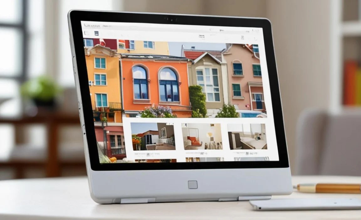 Identifying Power Issues