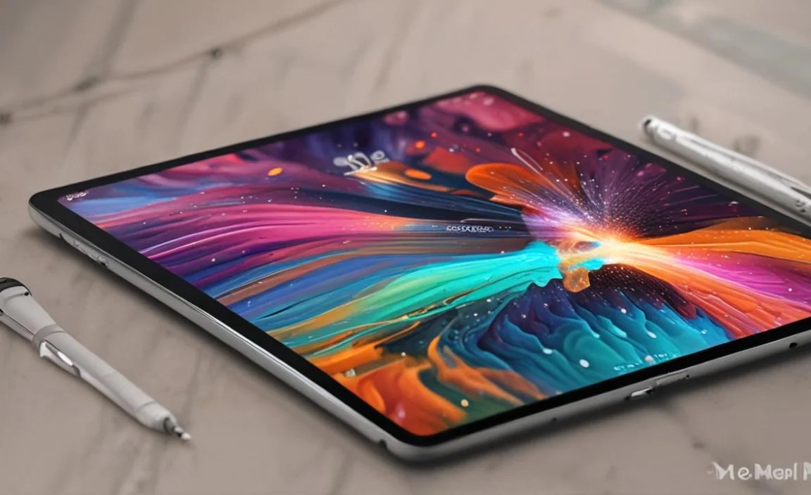 Identifying Resource-Heavy Applications