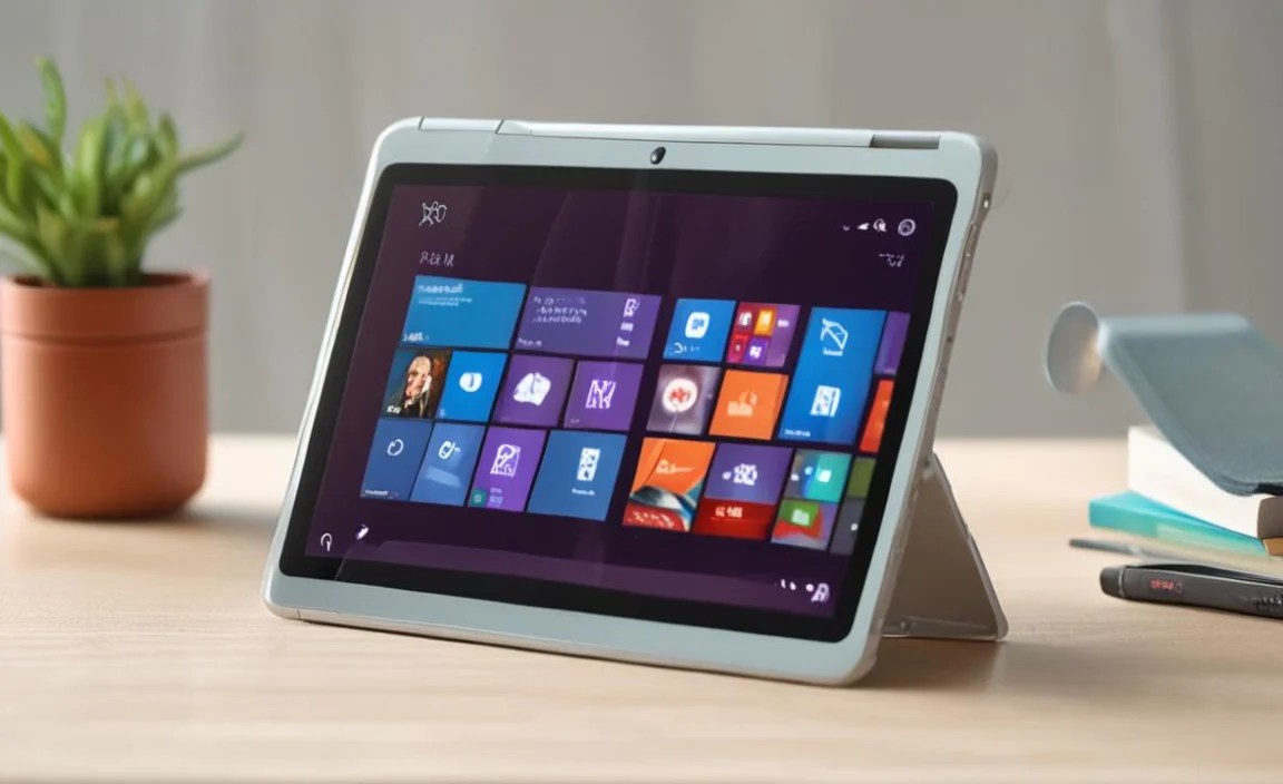 Identifying Resource-heavy Applications