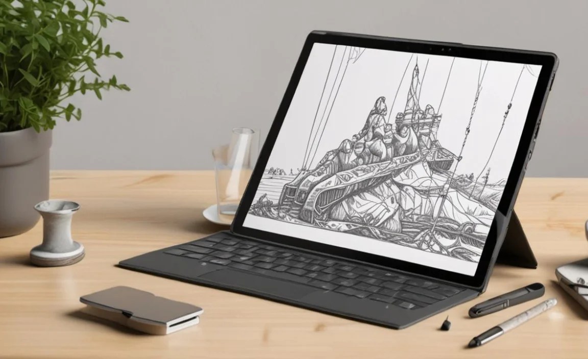 Identifying Specific Kickstand Malfunctions