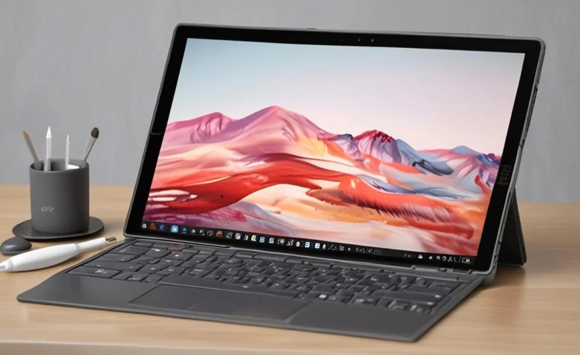 Identifying Symptoms