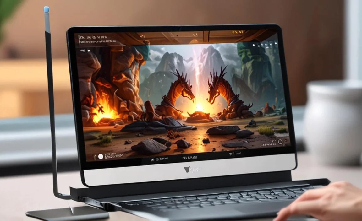 Identifying the Bluetooth Issue