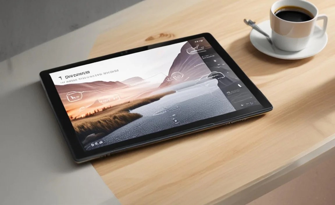 Identifying Update Issues