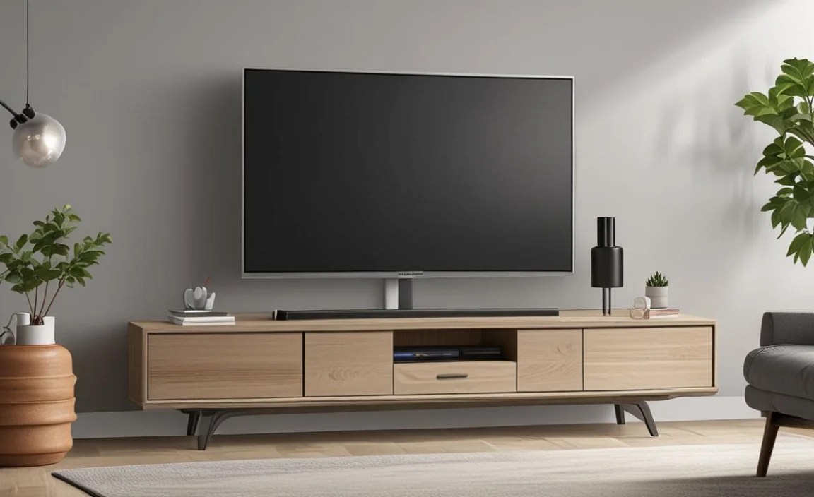 Identifying Your Samsung TV Model