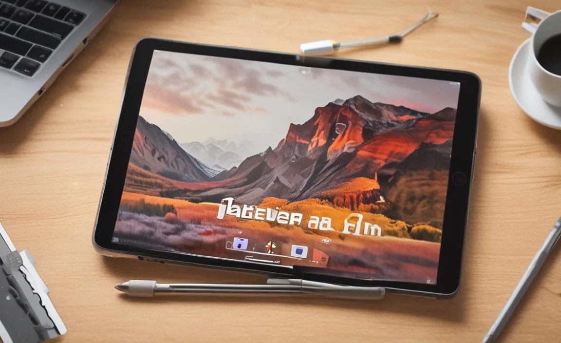 Immediate Fixes for Overheating Issues