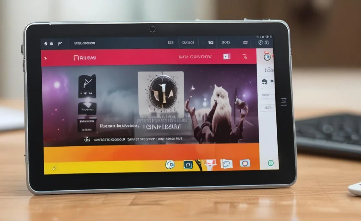 Immediate Solutions to Try