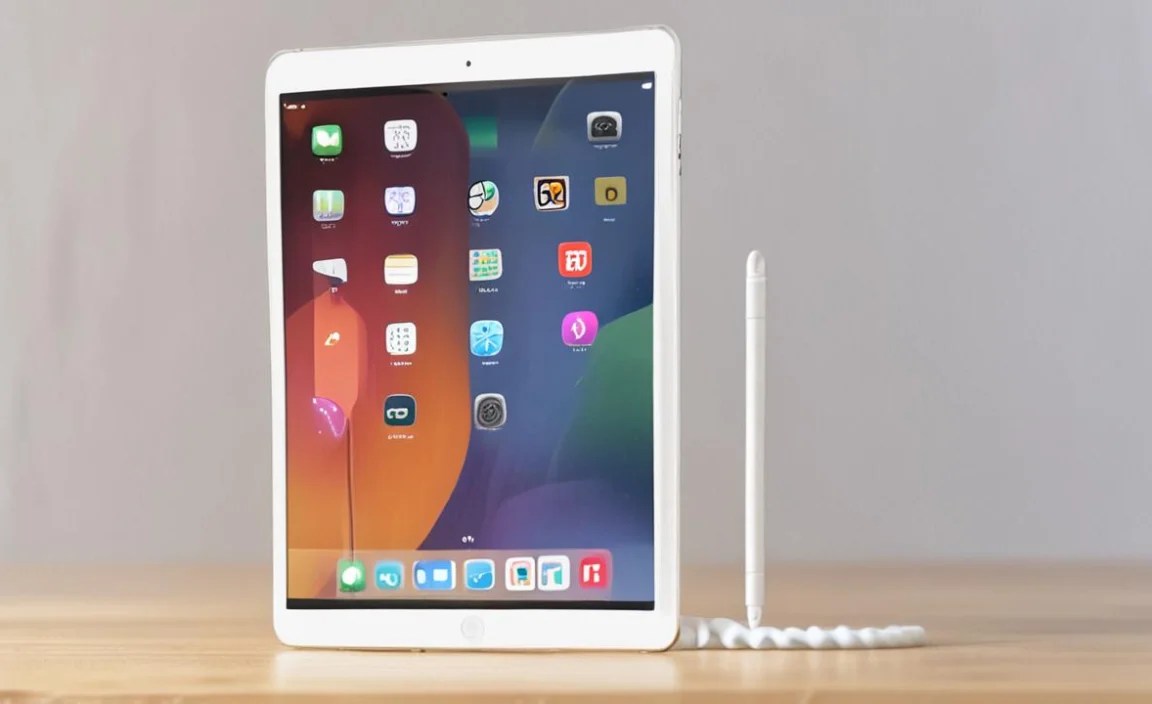 Impact on Device Performance