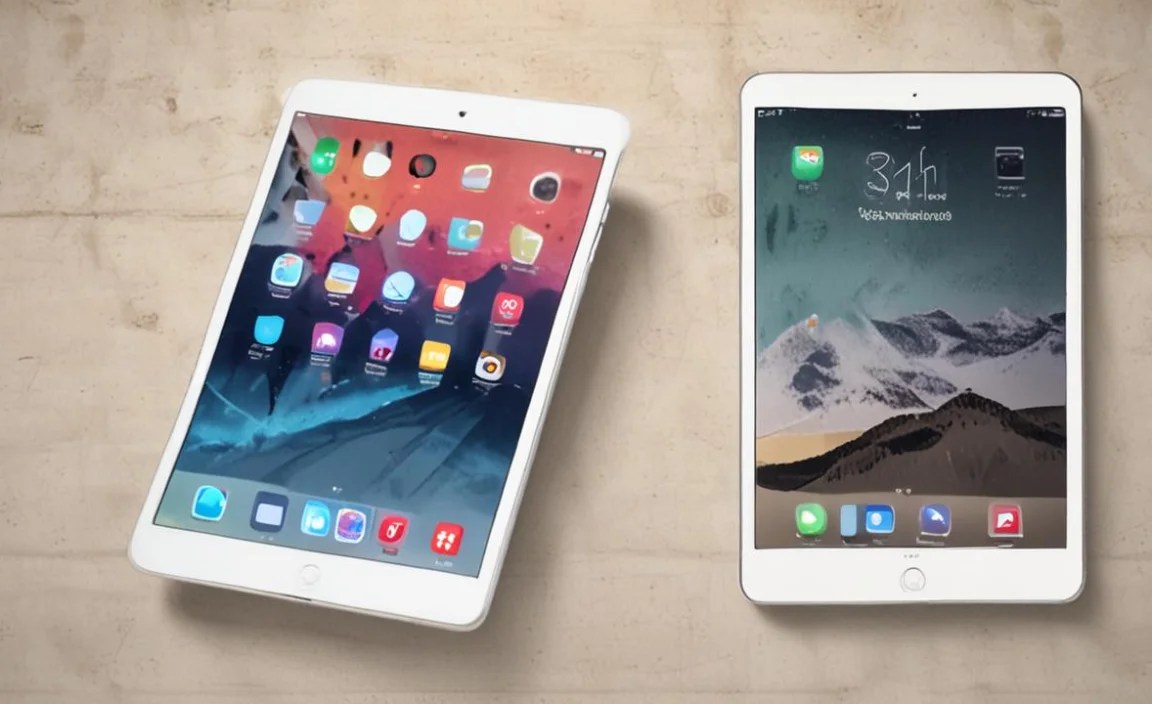 Impact on Device Performance