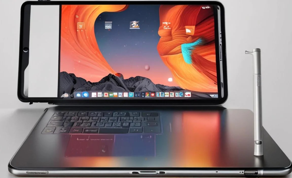 Impact on Device Performance and Stability