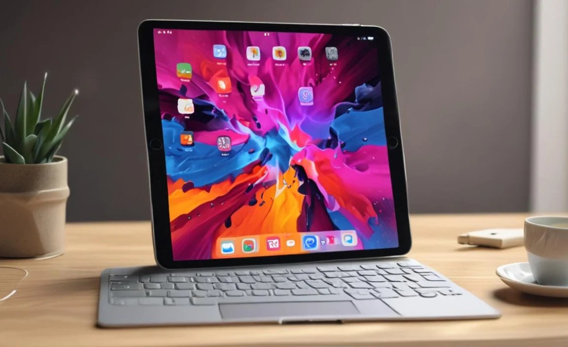 Impact on Device Performance