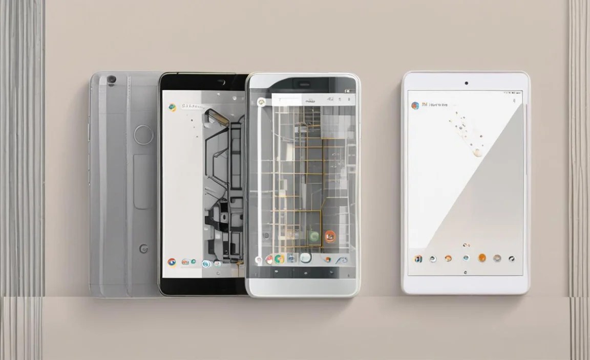 Impact on Performance and Features