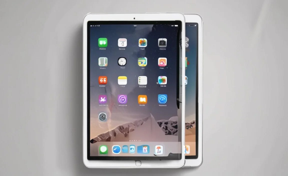 Impacts on Device Performance