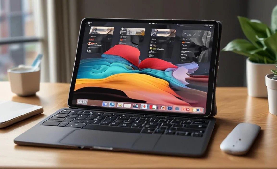 Implementing Screen Time Limits