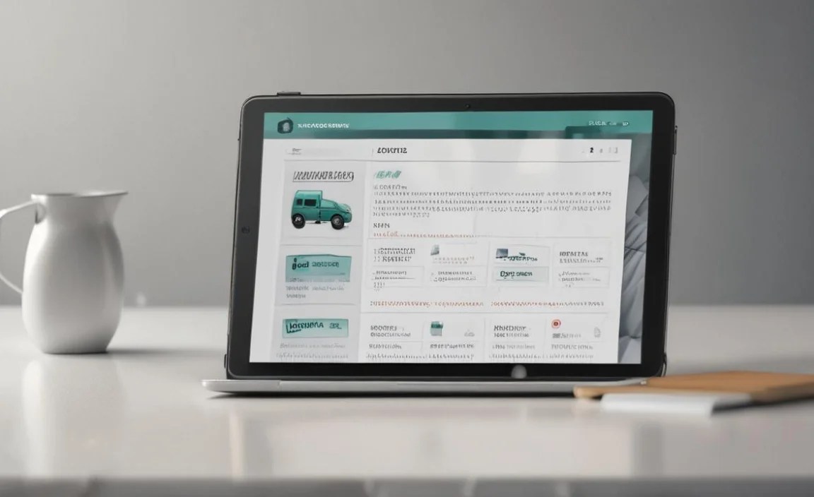 Important Features to Consider When Buying