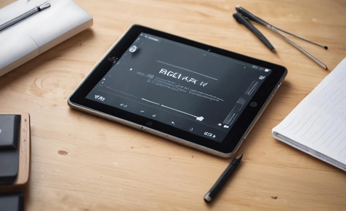 Improving Battery Longevity