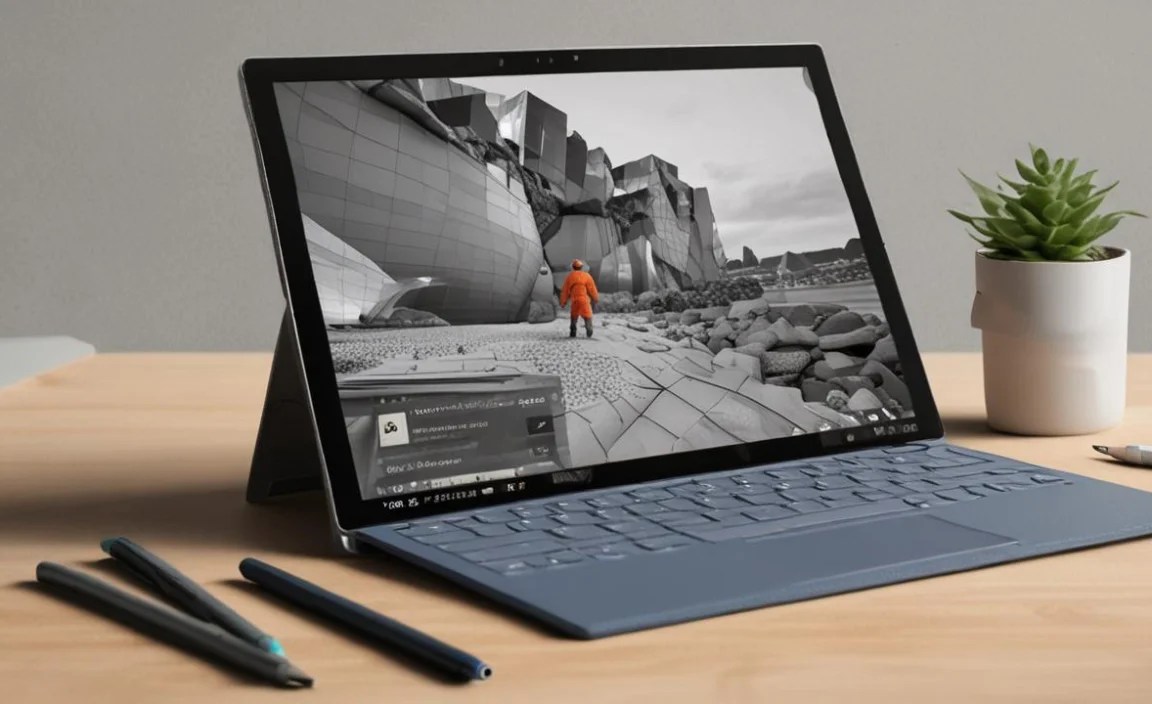 Improving RAM Usage and Performance