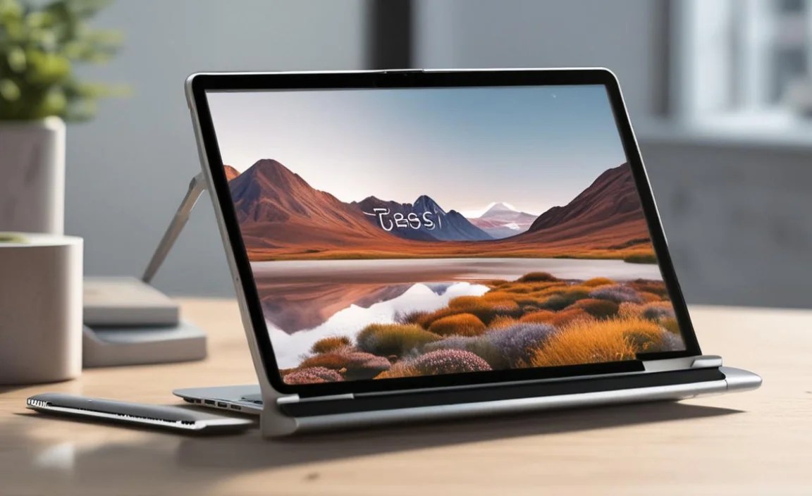Improving Surface Duo&rsquo;s Photo Quality