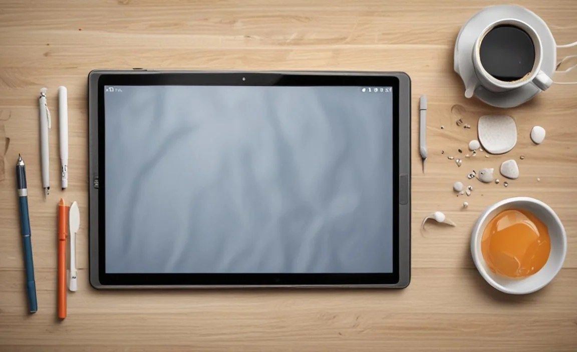 Initial Troubleshooting Steps