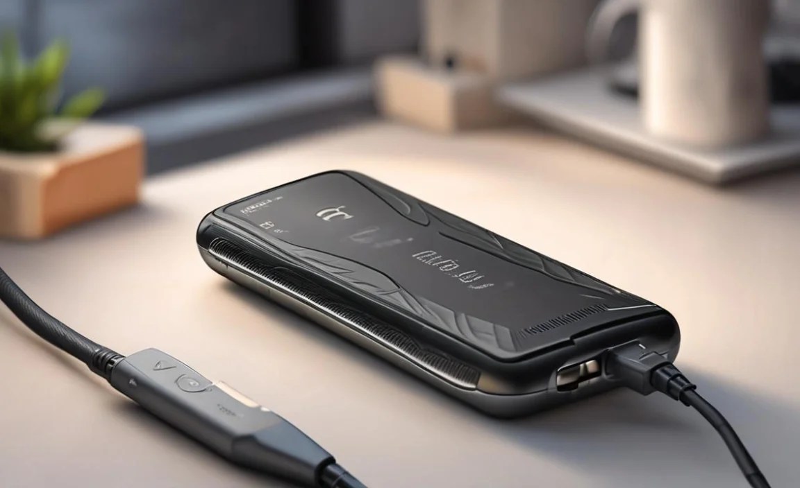 Initial Troubleshooting Steps