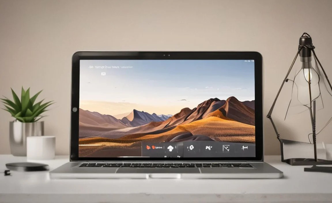 Initial Troubleshooting Steps