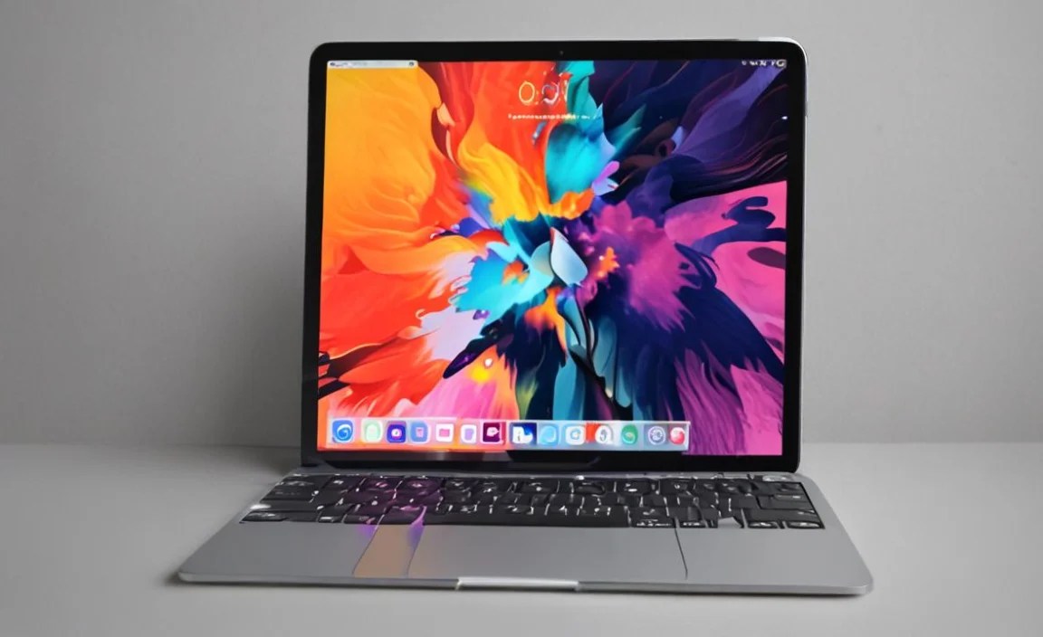 Initial Troubleshooting Steps