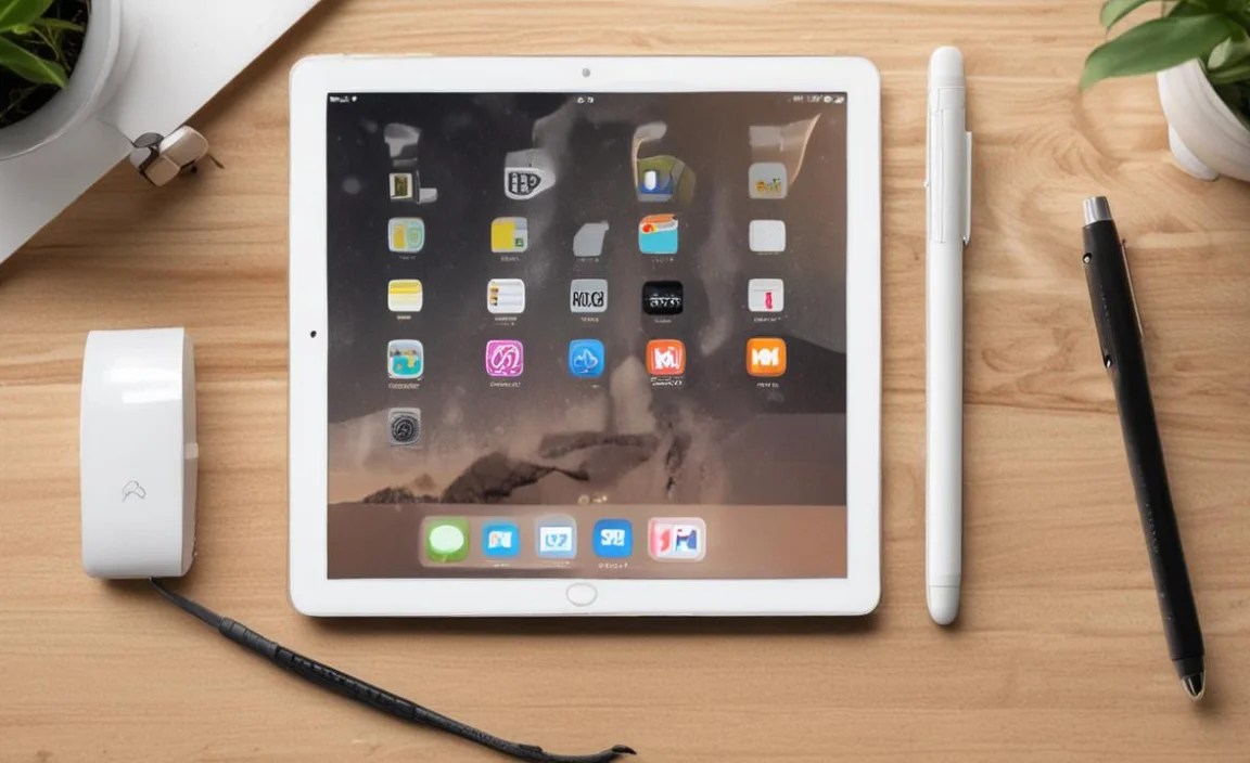 Initial Troubleshooting Steps