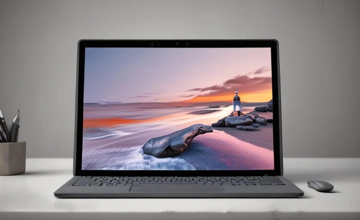 Initial Troubleshooting Steps