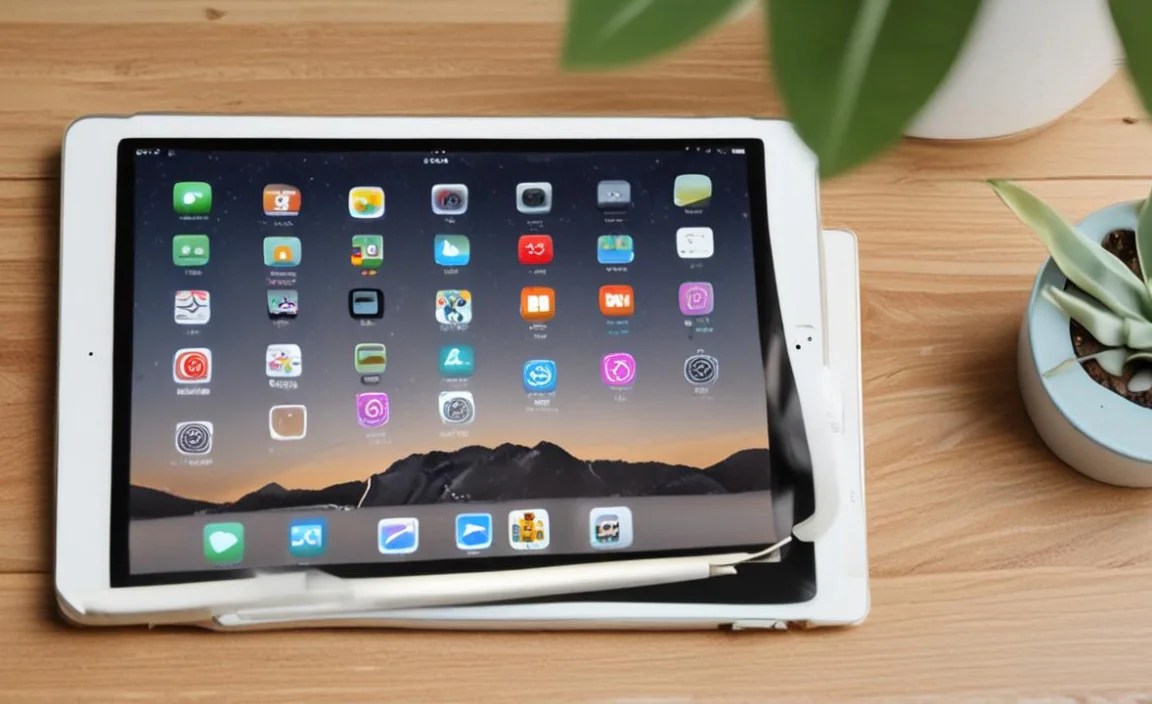 Initial Troubleshooting Steps