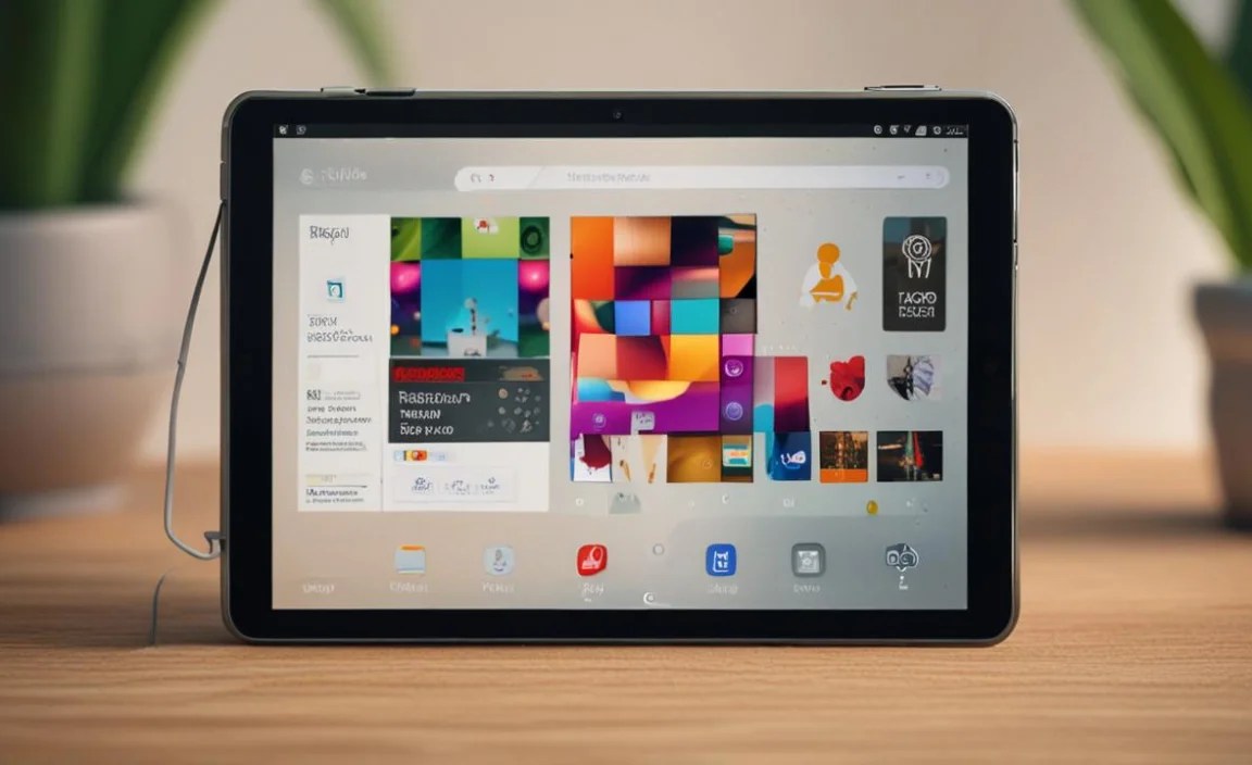 Initial Troubleshooting Steps