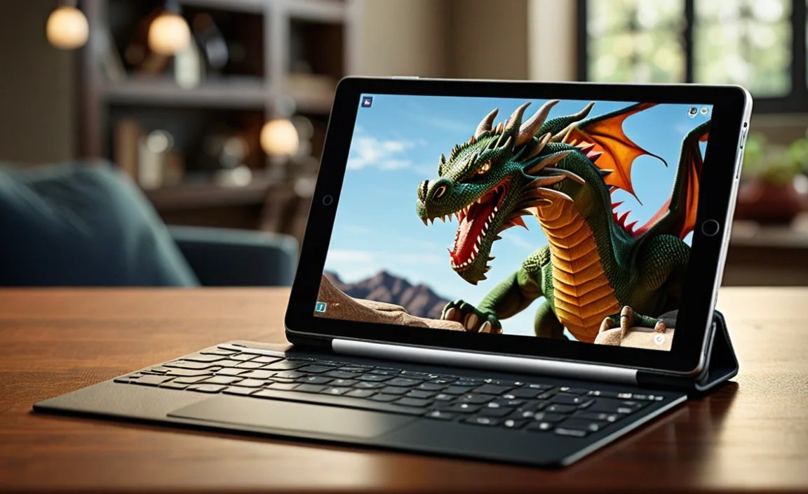 Innovation and Technology