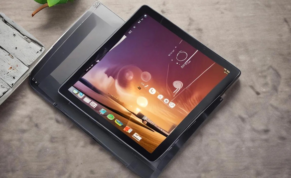 Inspect Hardware Components