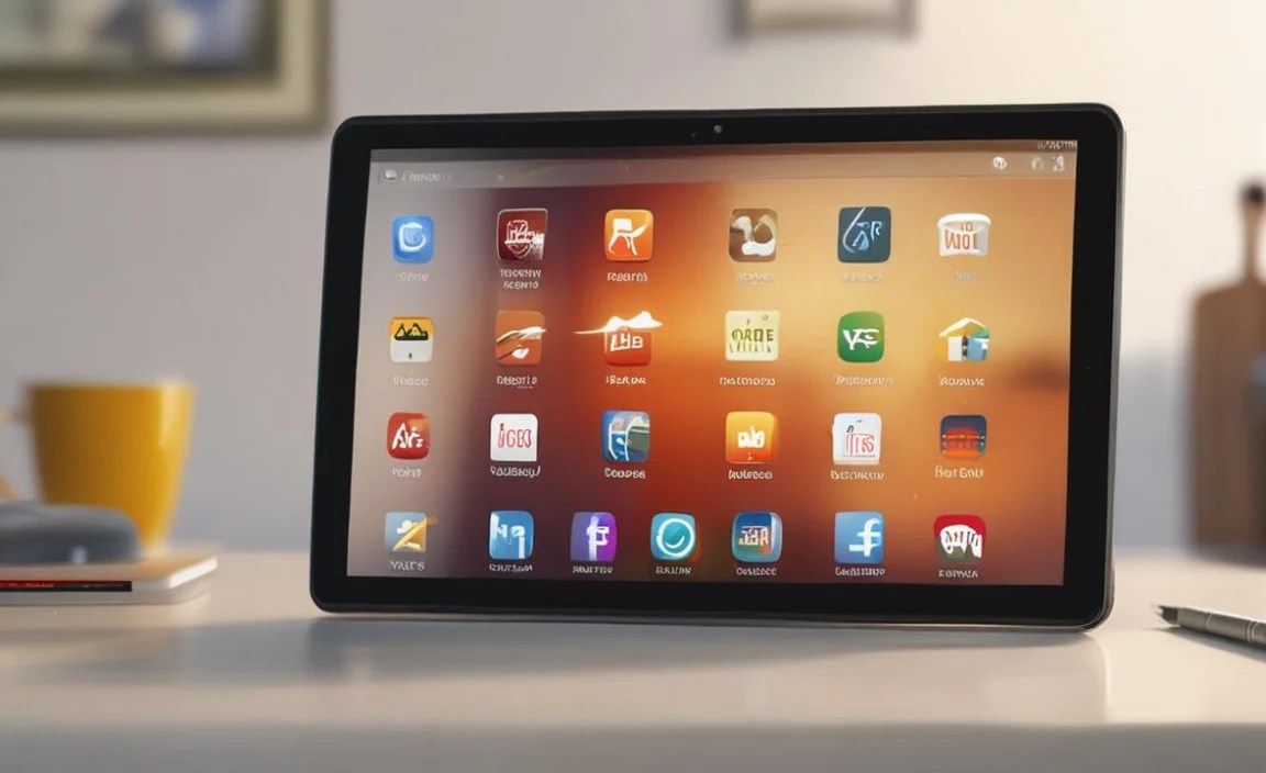 Inspecting Hardware for Damage