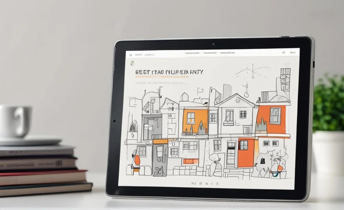 Inspecting Hardware for Damage