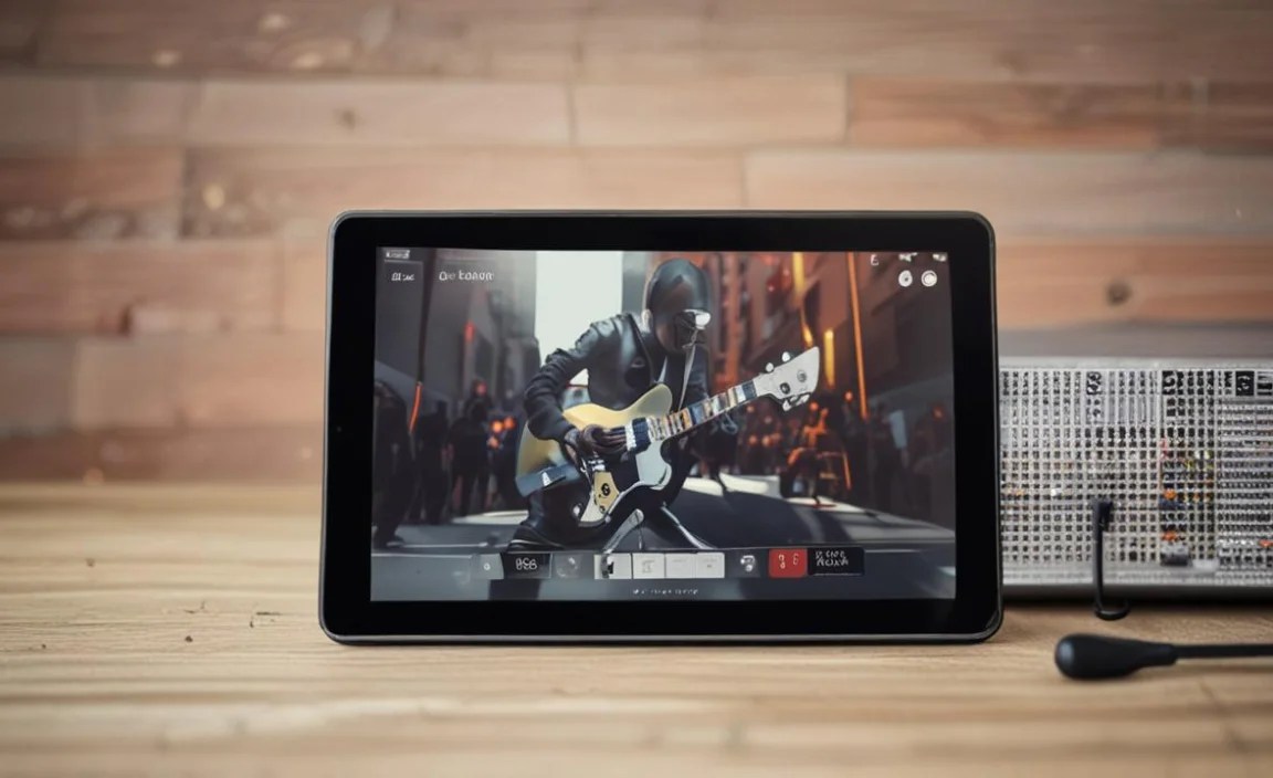 Installation and Setup Guide