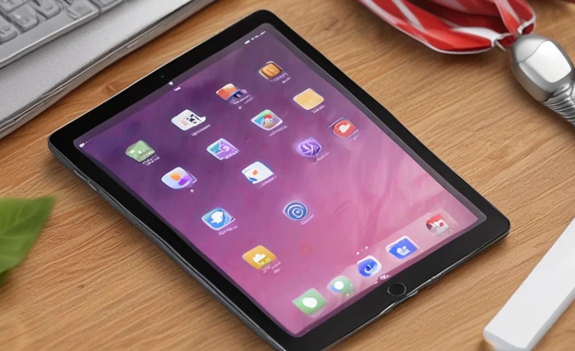 Installation Process