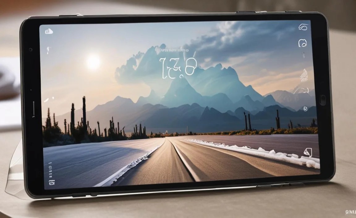 Installation Process