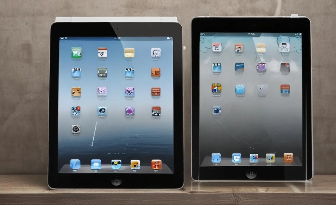 Installation Tips for Screen Protectors