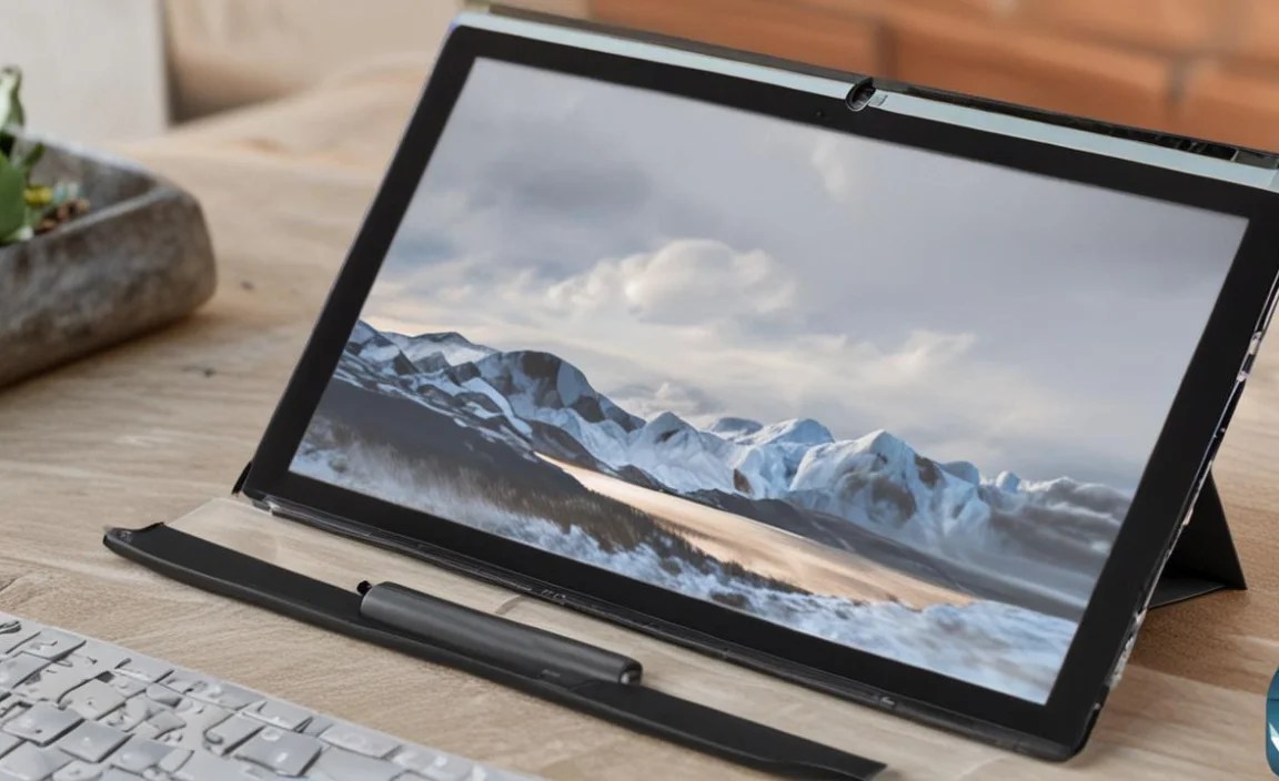 Installation Tips for Screen Protectors