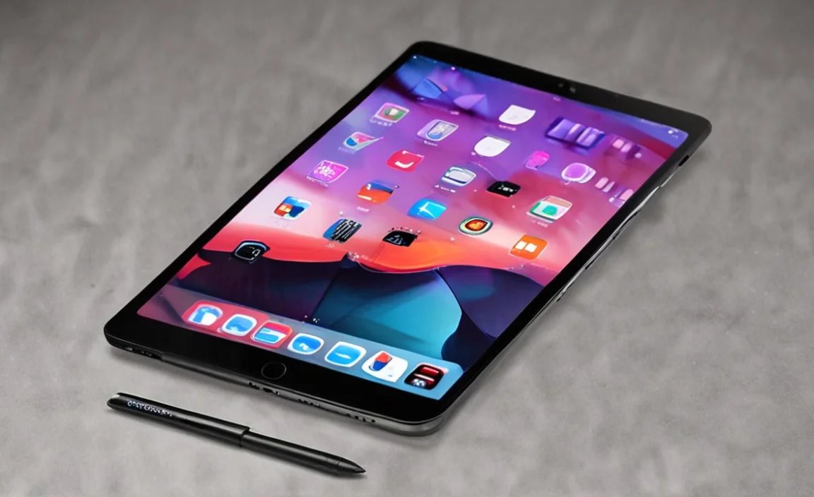 Installation Tips for Screen Protectors