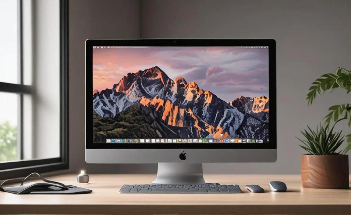 Installing and Configuring Software