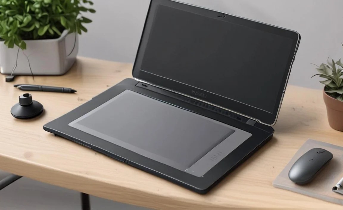 Installing and Updating Drivers